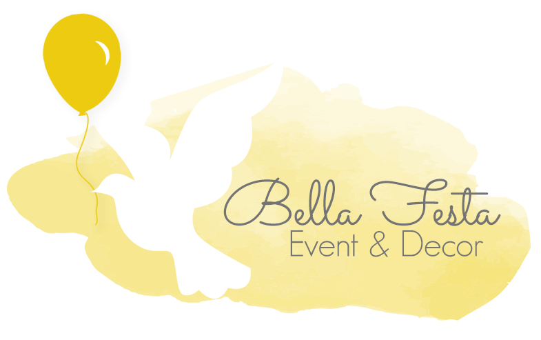 BellaFesta